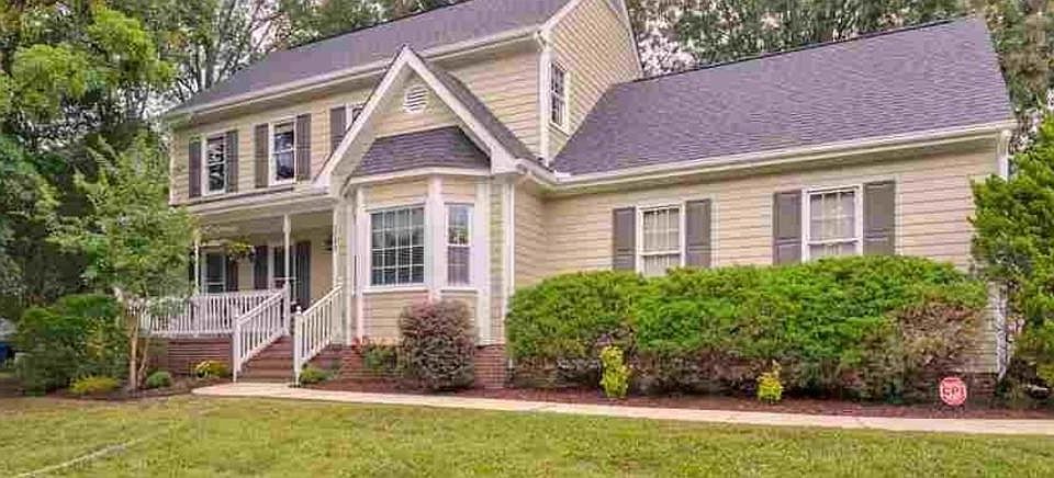 1st image of 3633 Sunningdale Way