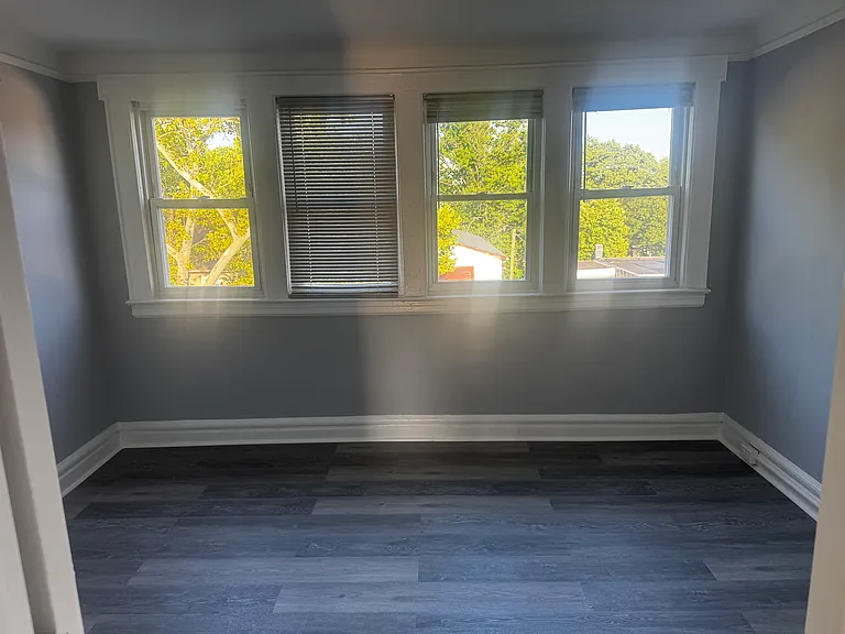 13 Poe Ave #3 — Photo 13