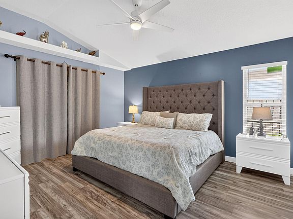 4th image of 4474 SW SHADD Street
