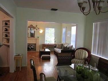 2nd image of 925 Lenox Ave