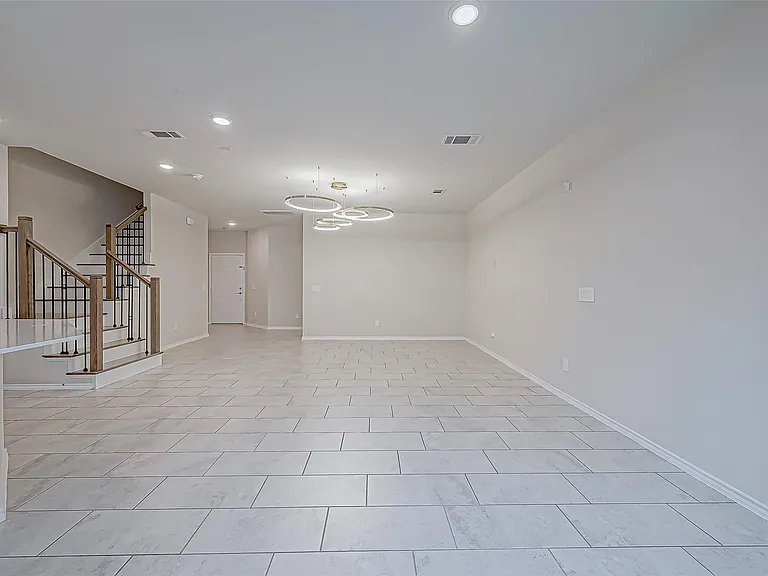 10511 Blankiet Ln — Photo 12
