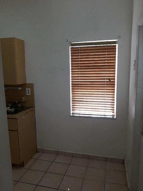 2nd image of 1030 SW 75th Ave