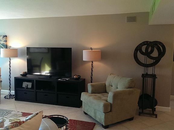 5th image of 3420 S Ocean Blvd APT 12R
