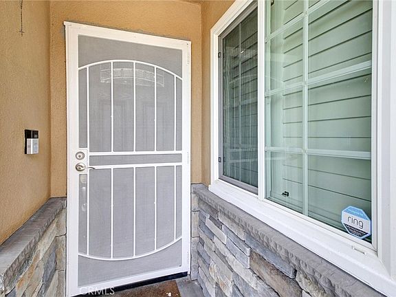 3rd image of 19309 Caney Ave