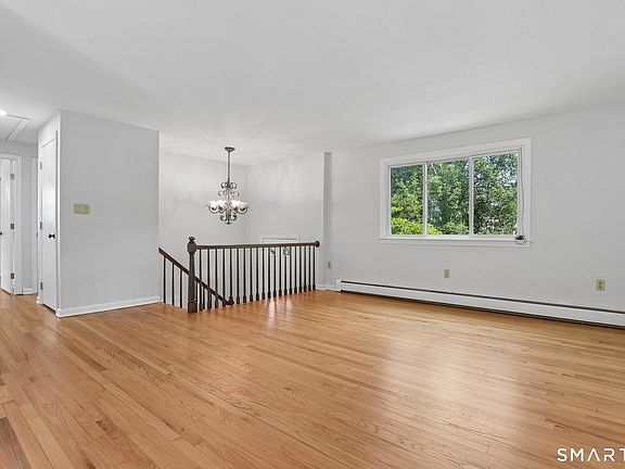 4th image of 68 Bull Avenue