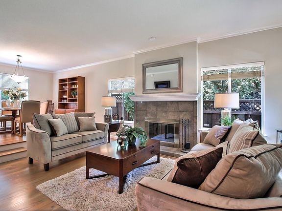 3rd image of 516 Curie Dr