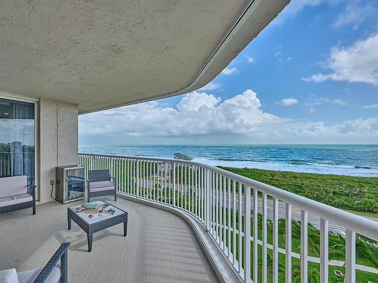 5051 N Highway A1A #9-3 — Photo 32