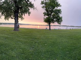 Lazy River Acre Lots #4-9-3, Niobrara, NE 68760