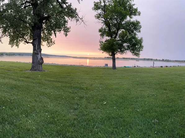 Lazy River Acre Lots #4-9-3, Niobrara, NE 68760