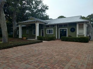 333 Elliott Rd, Fort Walton Beach, FL 32548