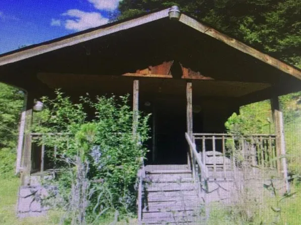 394 Jonican Rd, Raccoon, KY 41557