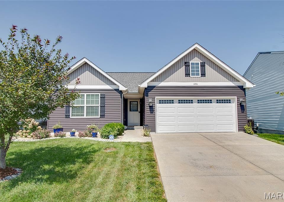 1st image of 6806 Scenic Byways Ln