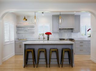 227 Sarto Ave, Coral Gables, FL 33134