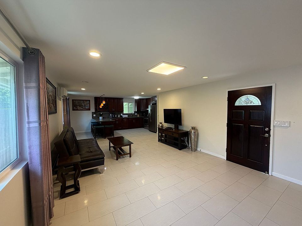 1st image of 3346 Kanaina Ave Unit A