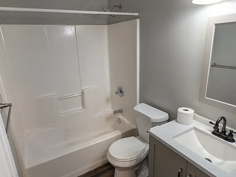 540 Linda St — Photo 16