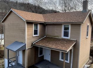 117 Morgan Hill Rd, Morgan, PA 15064