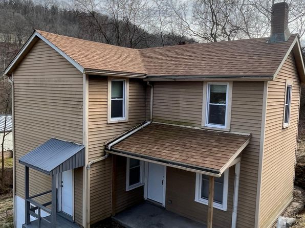 117 Morgan Hill Rd