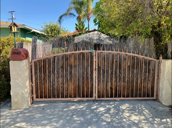 (undisclosed Address), San Diego, CA 92105
