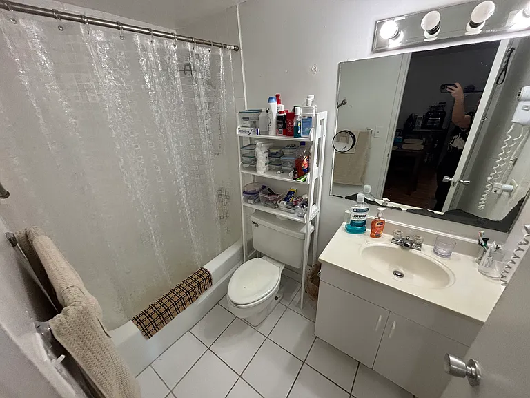 801 Brickell Bay Dr #1063 — Photo 18