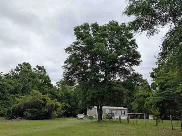 11327 Bright Star Cir, Tallahassee, FL 32305