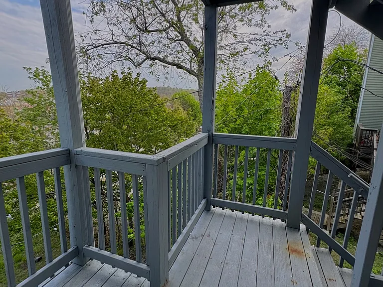 13 Norfolk St #3 — Photo 11