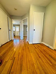 Rented by Halvatzis Realty