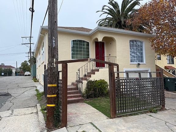 5th image of 15 Glenn St