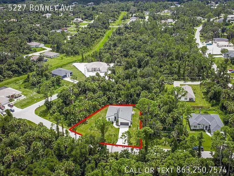 5227 Bonnet Ave — Photo 45
