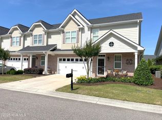 4332 Terrington Dr, Wilmington, NC 28412