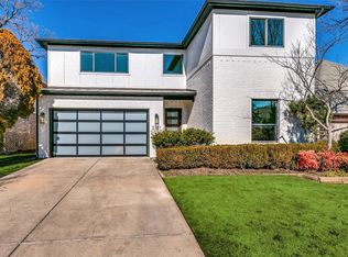 5731 Vickery Blvd, Dallas, TX 75206