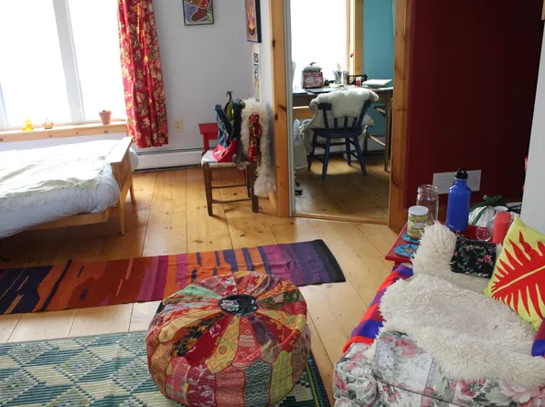 13 Linden Rd, Hartland, VT 05048