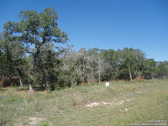 3rd image of 2742 Comal Spgs