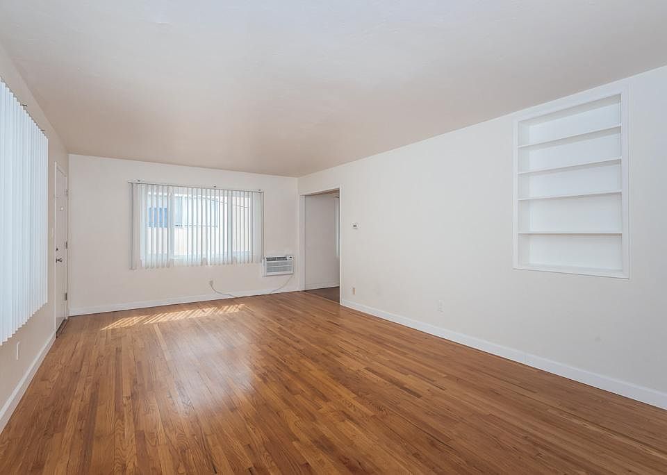 1st image of 4164 Alabama St