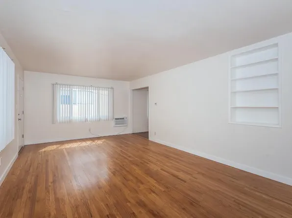 4164 Alabama St, San Diego, CA 92104