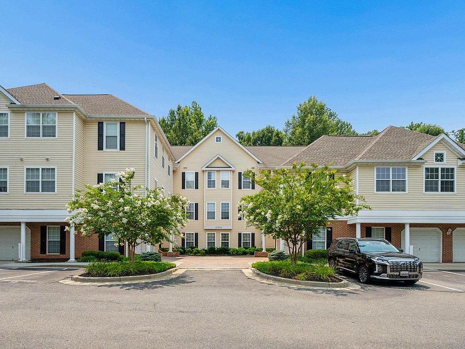 1st image of 12700 Found Stone Rd APT 205