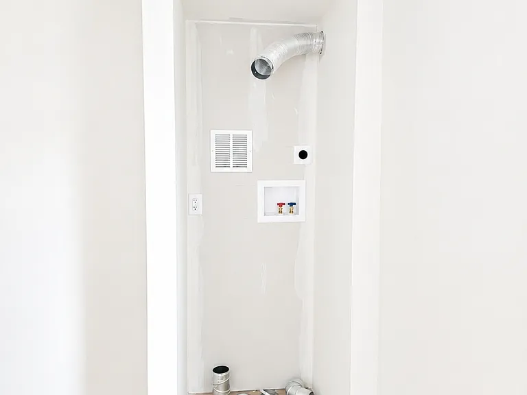 551 Stanton St #551 — Photo 7