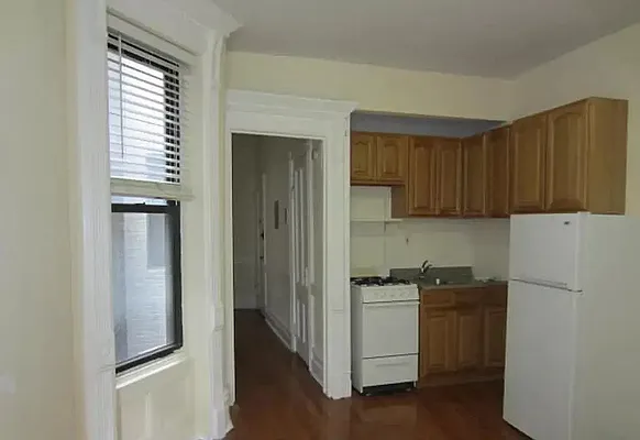 Rented by Owner | media 12