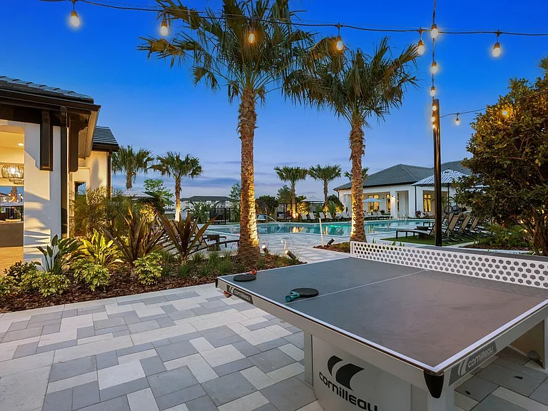 11608 Ascend Mirada Blvd — Photo 29