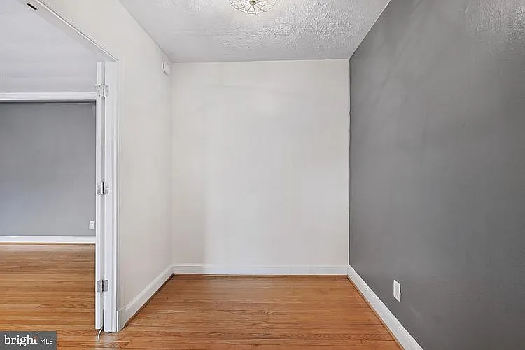 3925 Davis Pl NW #206 — Photo 10