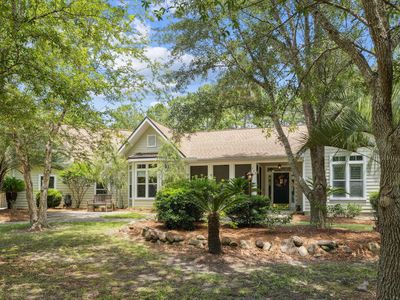 172 Shady Ln, Freeport, FL, 32439