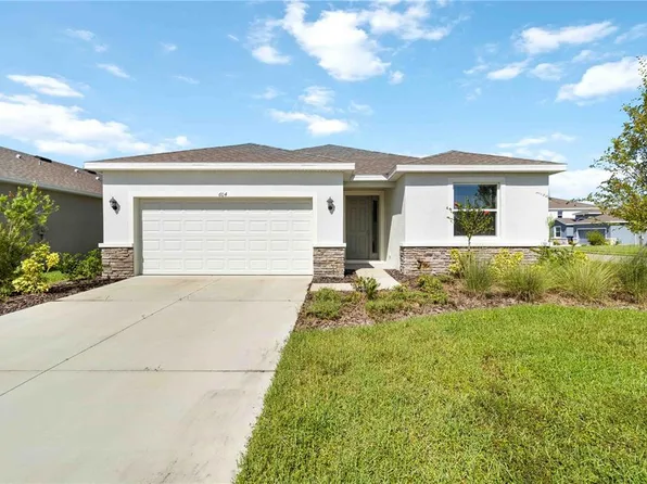 604 160th St E, Bradenton, FL 34212