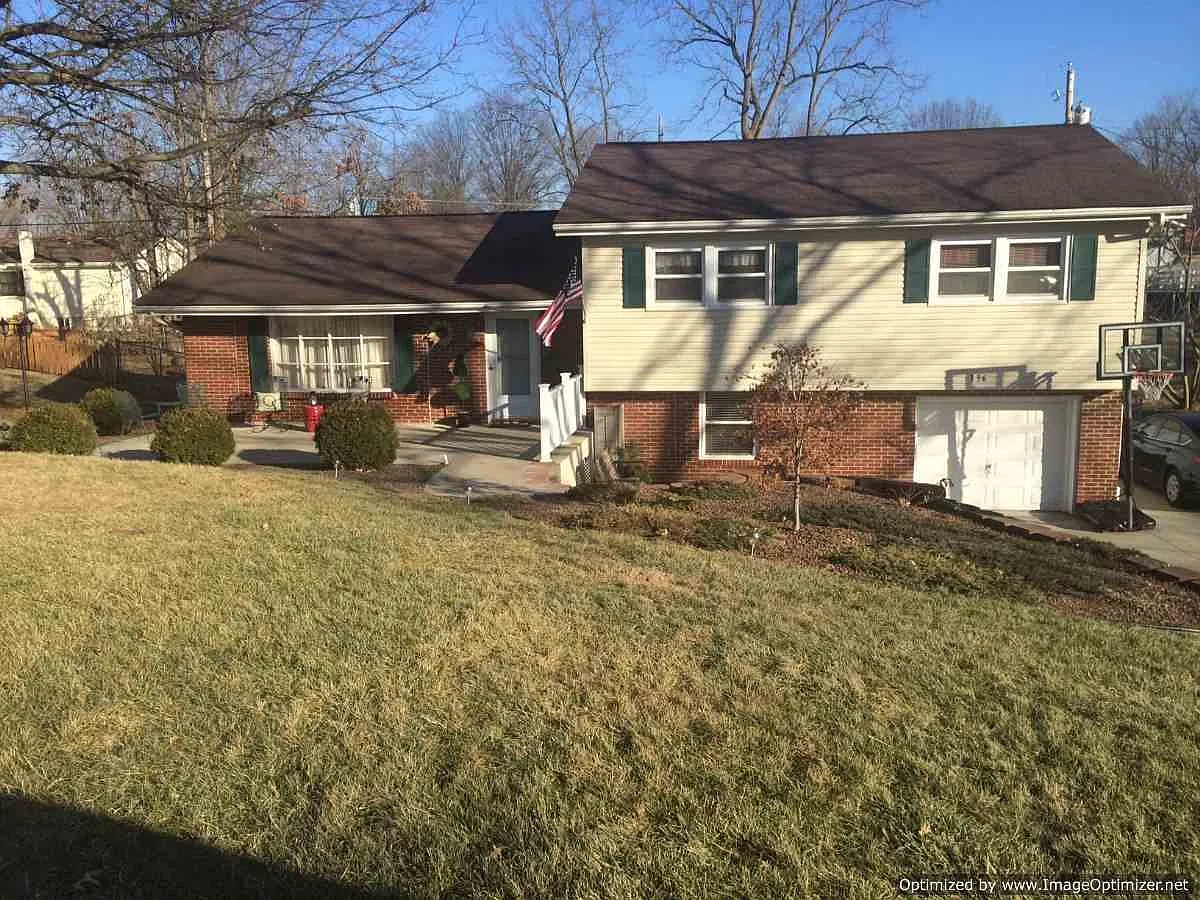 336 Eastwood Dr photo 1