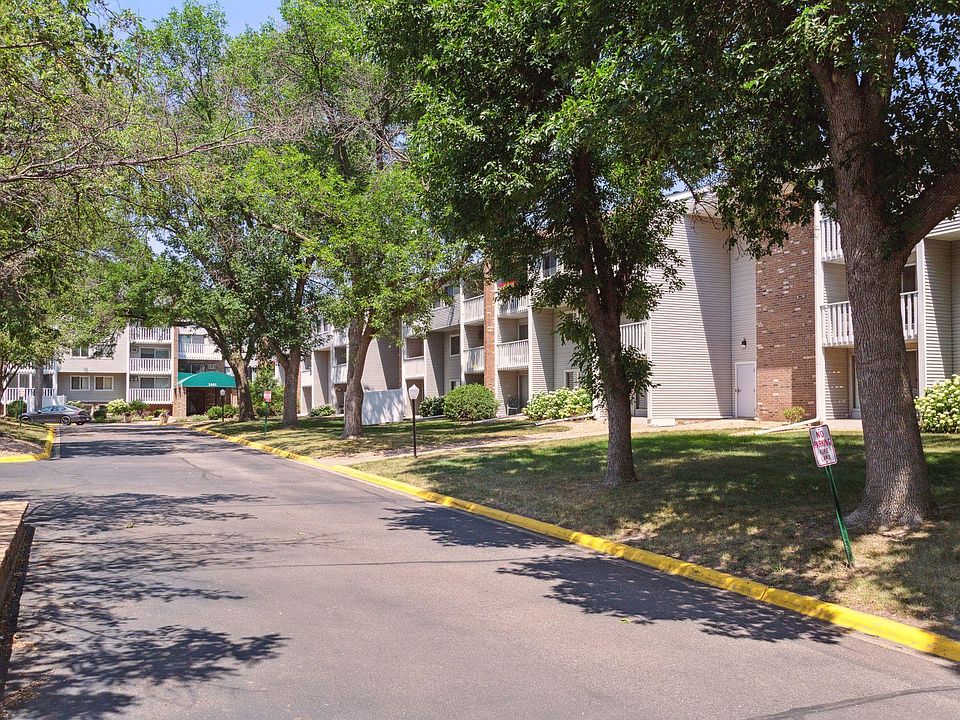 1st image of 1601 N Innsbruck Dr APT 251