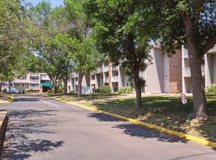 1601 N Innsbruck Dr APT 251, Minneapolis, MN 55432