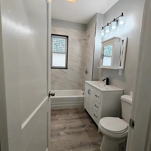 830 Fellsway #1 — Photo 3