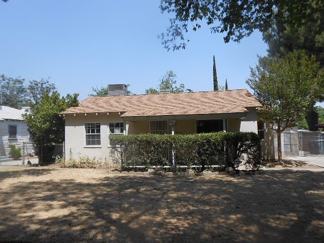 048-439623-front-23198288.jpg