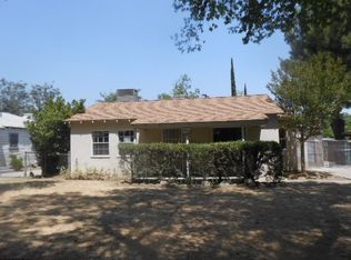 4717 N East St, San Bernardino, CA 92407