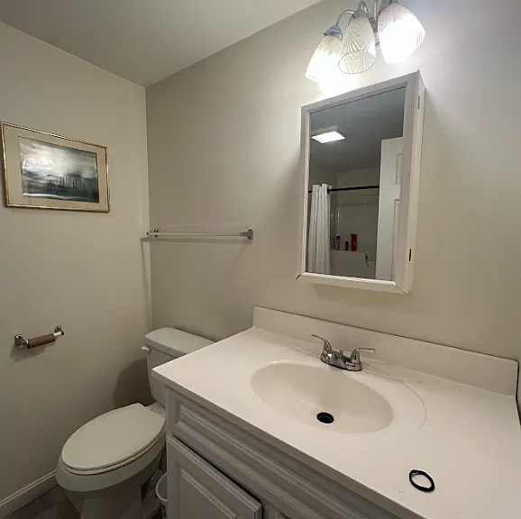 30 Washington Ave #1A — Photo 7