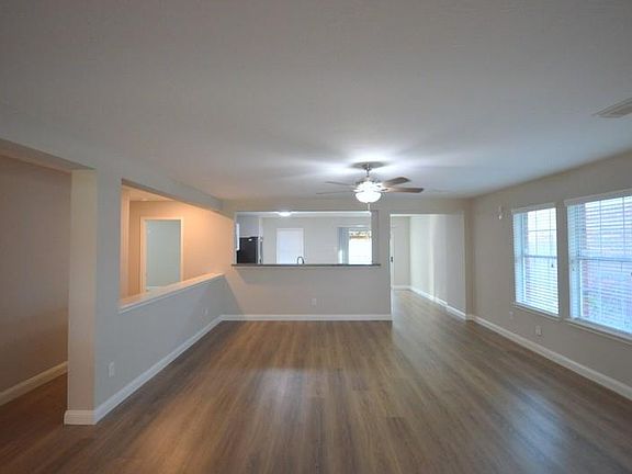 2nd image of 21207 Bridge Springs Ln