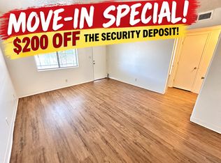 3618 Lafayette Drive Ne, Albuquerque, NM 87107